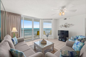 Sunrise Point Unit 7G